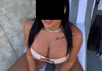 call-girl-escort-2-1