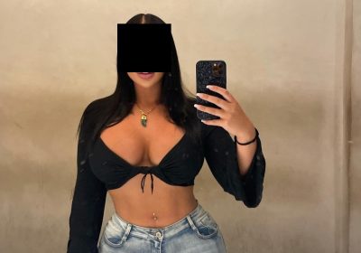 call-girl-escort-5