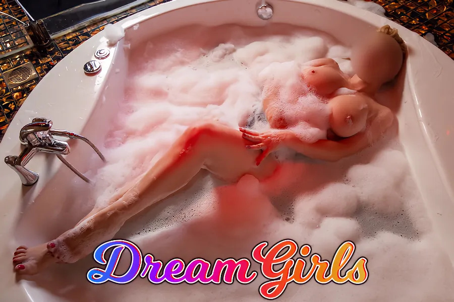 Alissa Best Massage Escort