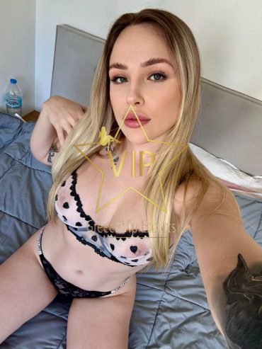 Agatha Vip 6984063402