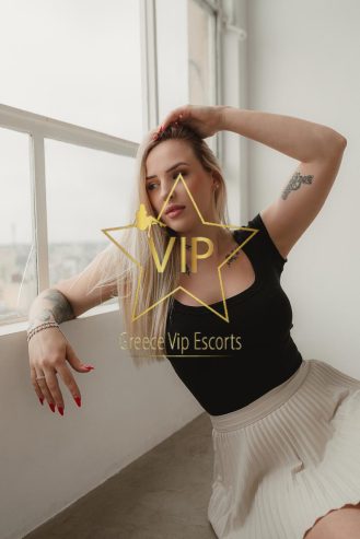 Agatha Vip 6984063402