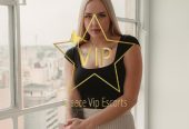 Agatha Vip 6984063402