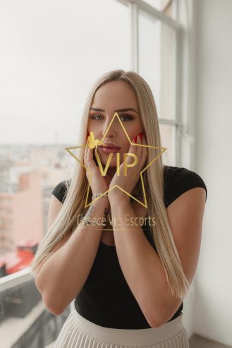 Agatha Vip 6984063402