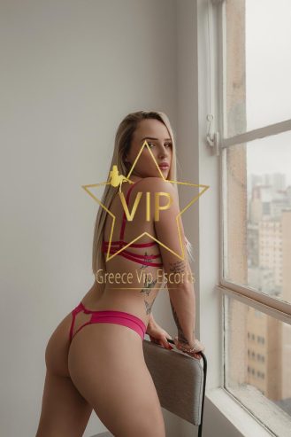 Agatha Vip 6984063402