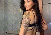 Beatrice Vip 6984063520