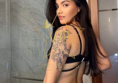ESCORT-ATHENS-BEATRICE-GREECE-ESCORTS-VIP-SEX-1