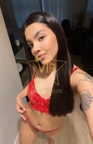 Beatrice Vip 6984063520
