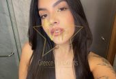 Beatrice Vip 6984063520