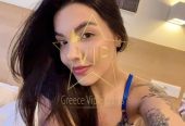 Beatrice Vip 6984063520