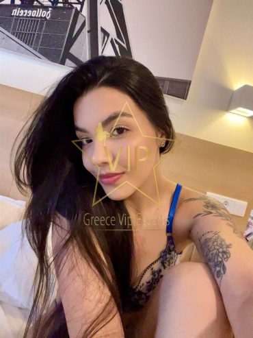 Beatrice Vip 6984063520