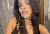 Beatrice Vip 6984063520