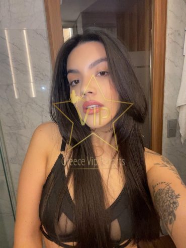 Beatrice Vip 6984063520