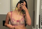 Beatrice Vip 6984063520