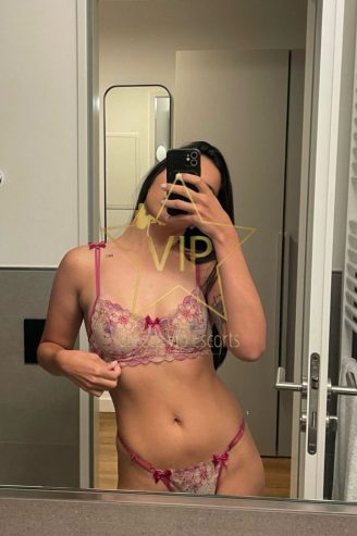 Beatrice Vip 6984063520