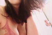 Hello Naughty…