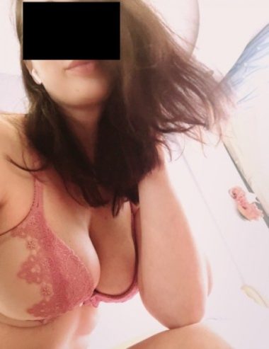 Hello Naughty…