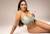 Carla Vip 6984063520
