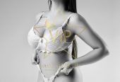 Carla Vip 6984063520
