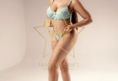 Carla Vip 6984063520