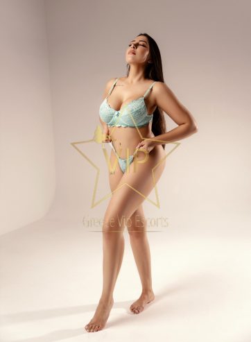 Carla Vip 6984063520