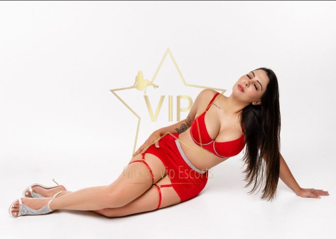 Carla Vip 6984063520