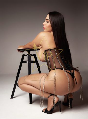 Carla Vip 6984063520