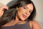 Luisa Vip 6984063402