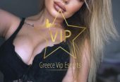 Tina Vip 6984063402