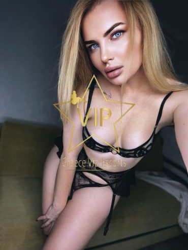 Tina Vip 6984063402