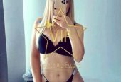Tina Vip 6984063402