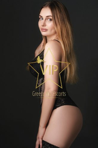 Tina Vip 6984063402