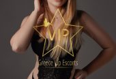 Tina Vip 6984063402