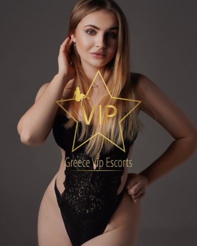Tina Vip 6984063402
