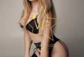 Tina Vip 6984063402