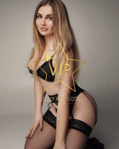 Tina Vip 6984063402