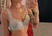 Tyshe Vip 6984063520