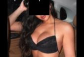 Εμιλία συνοδός – callgirl 26 ετών και μέσα στη νύχτα
