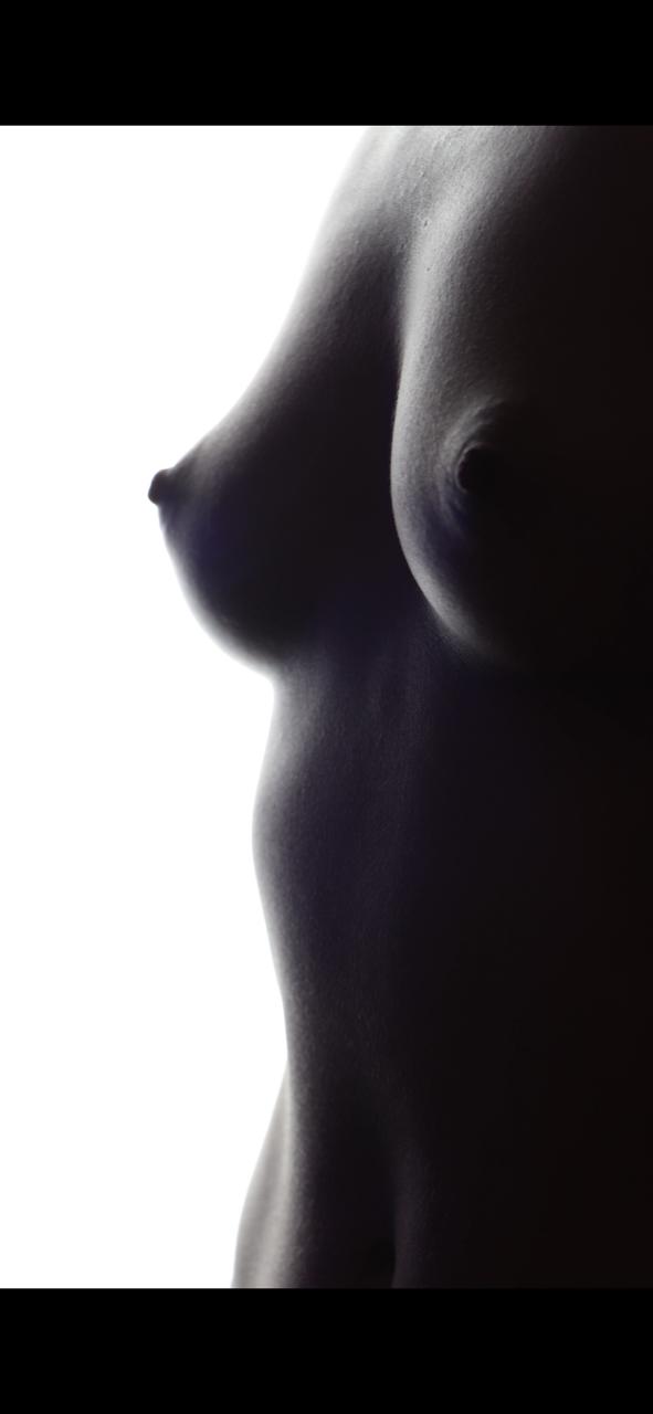 Θεσσαλονίκη – κέντρο σε πολυτελές διαμέρισμα.