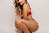 Angela Vip 6984063402