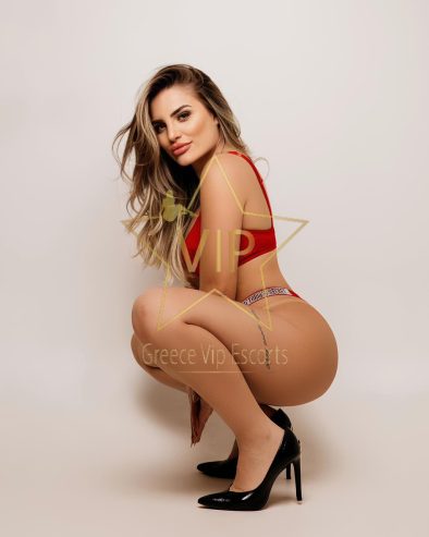 Angela Vip 6984063402