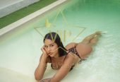 Aria Vip 6984063520
