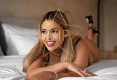 Luana Vip 6984063520