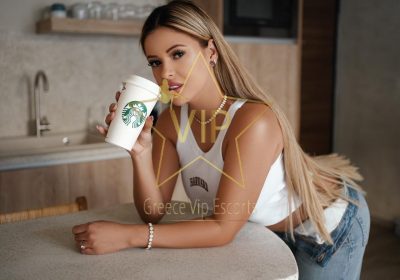 ESCORT-ATHENS-LUANA-SUPER-MODEL-BLOND-ATHENS-23-1