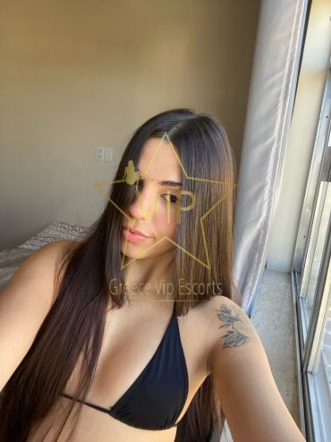 Megan Vip 6984063402