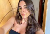 Megan Vip 6984063402
