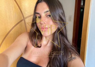 ESCORT-ATHENS-MEGAN-SUPER-SEXY-SKINNY-GIRL-8