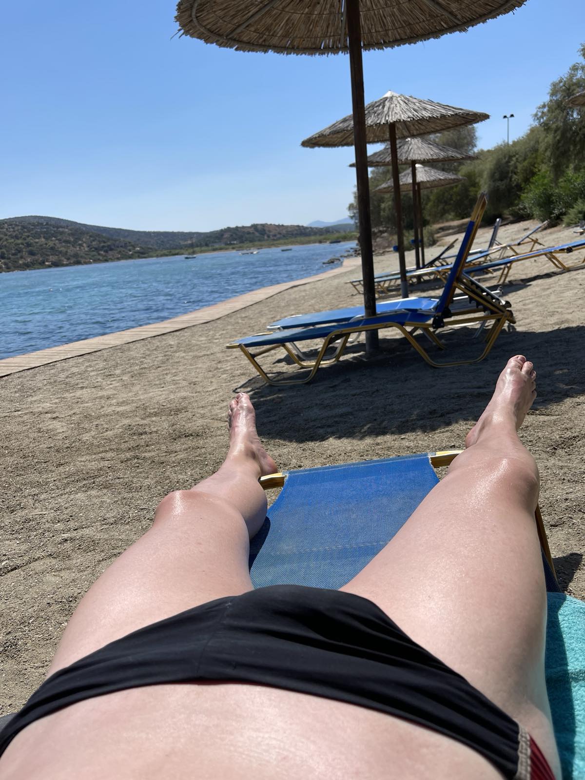 Ο πραγματικός Έλληνας Πρίγκιπας για λίγο στην Αθήνα !!!! +30.6906706330