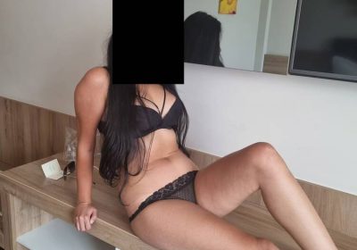 aggelies-massage-1