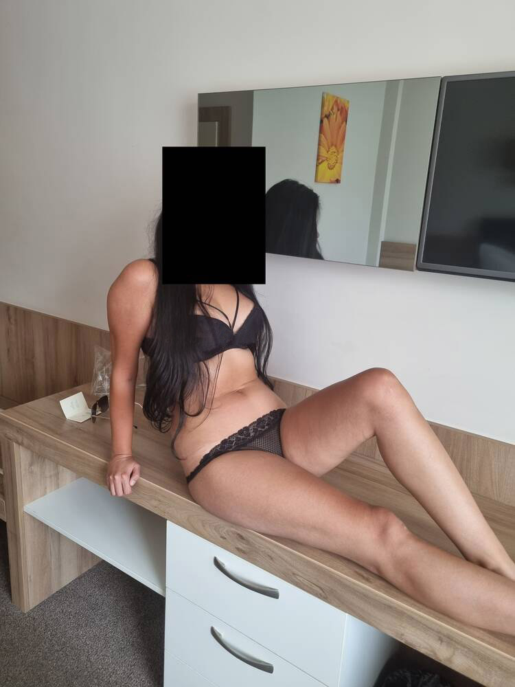 Κουκλίτσα για βίζιτες στο κρεβάτι σου και μέσα στη νύχτα..