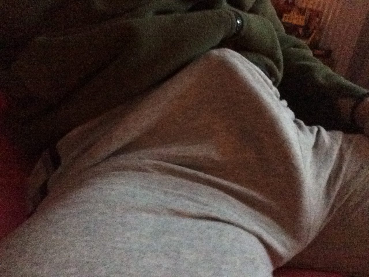 Ο πραγματικός Έλληνας Πρίγκιπας για λίγο στην Αθήνα !!!! +30.6906706330